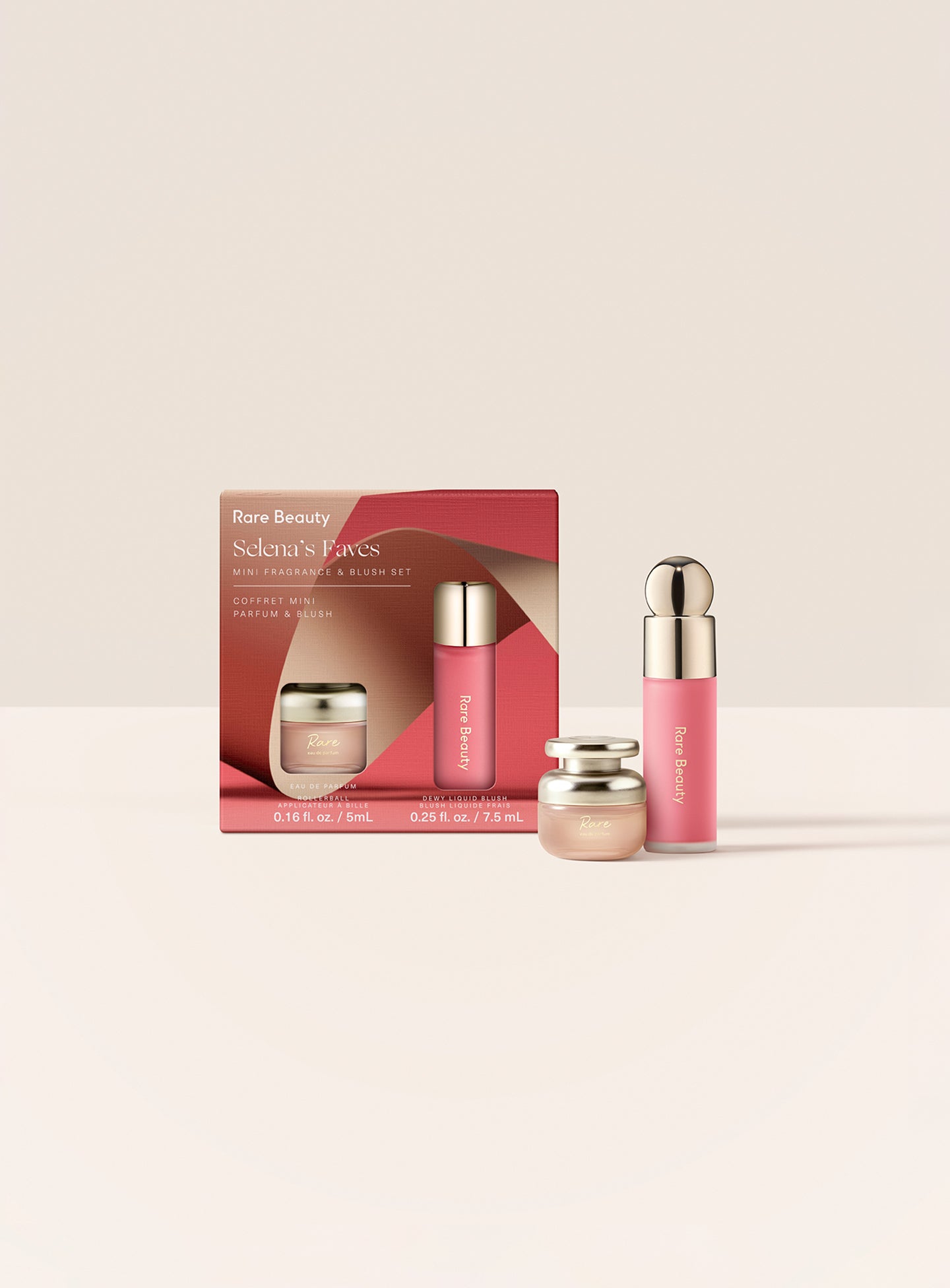 ECOMM-HOL25-SELENA-FAVES-MINI-FRAGRANCE-BLUSH-SET-BOX-PRODUCT.jpg