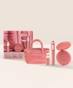 Hope Faves 4 Piece Set