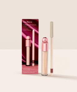 Luminous Faves Lip Duo