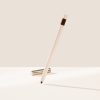 Kind Words Matte Lip Liner - Alluring