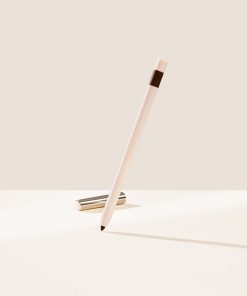 Kind Words Matte Lip Liner - Alluring