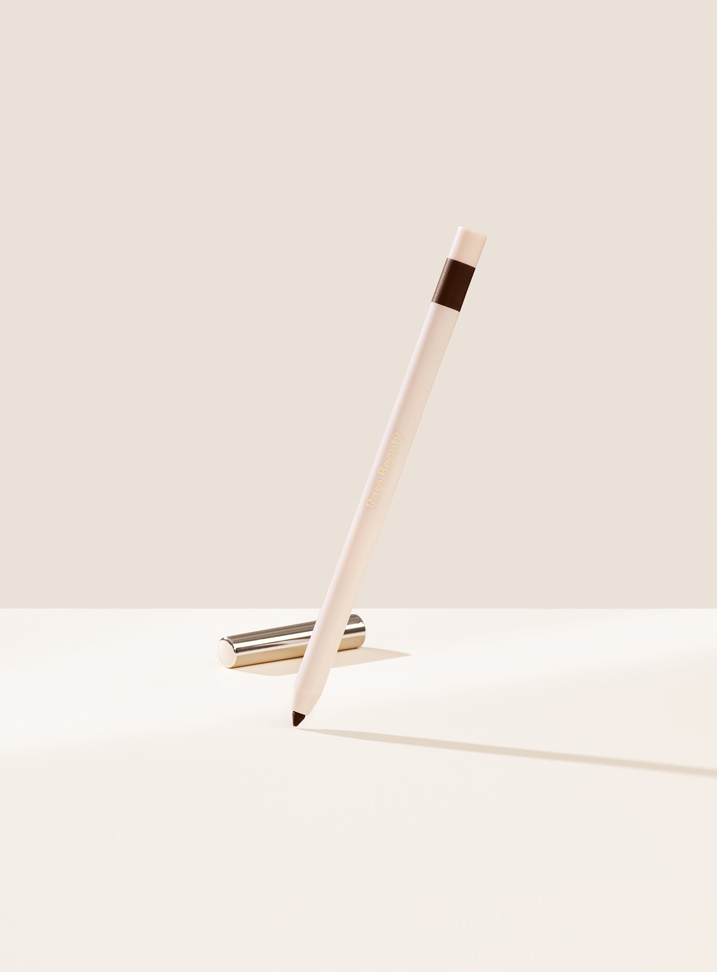 ECOMM-KW-MATTE-LIP-LINER-ALLURING.jpg