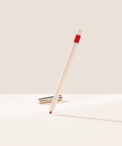 Kind Words Matte Lip Liner - Devoted