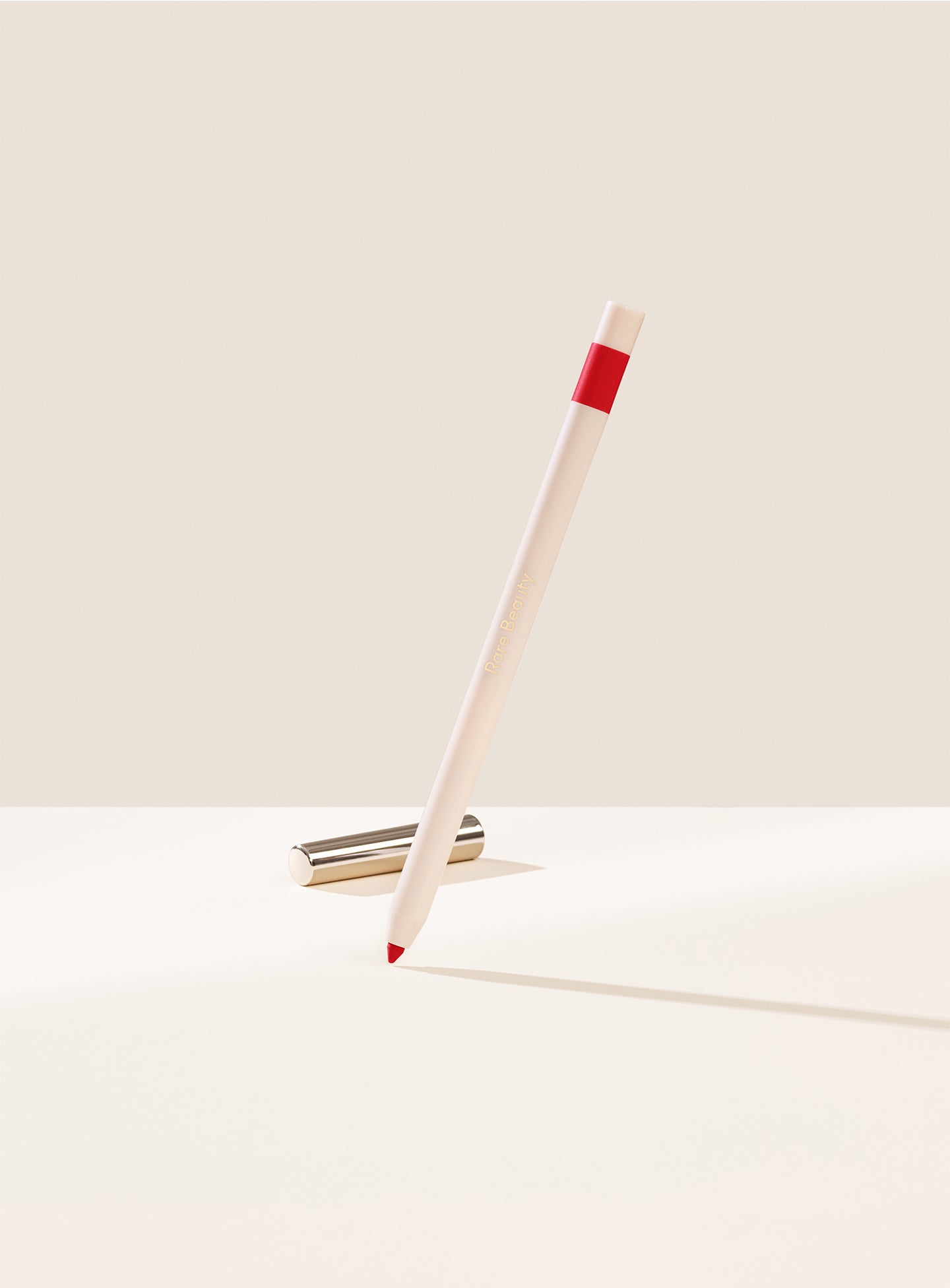 ECOMM-KW-MATTE-LIP-LINER-DEVOTED.jpg