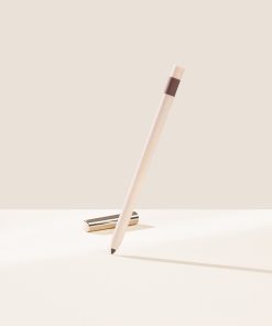 Kind Words Matte Lip Liner - Intuitive