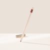 Kind Words Matte Lip Liner - Lovely