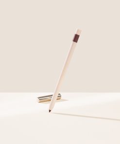 Kind Words Matte Lip Liner - Proud
