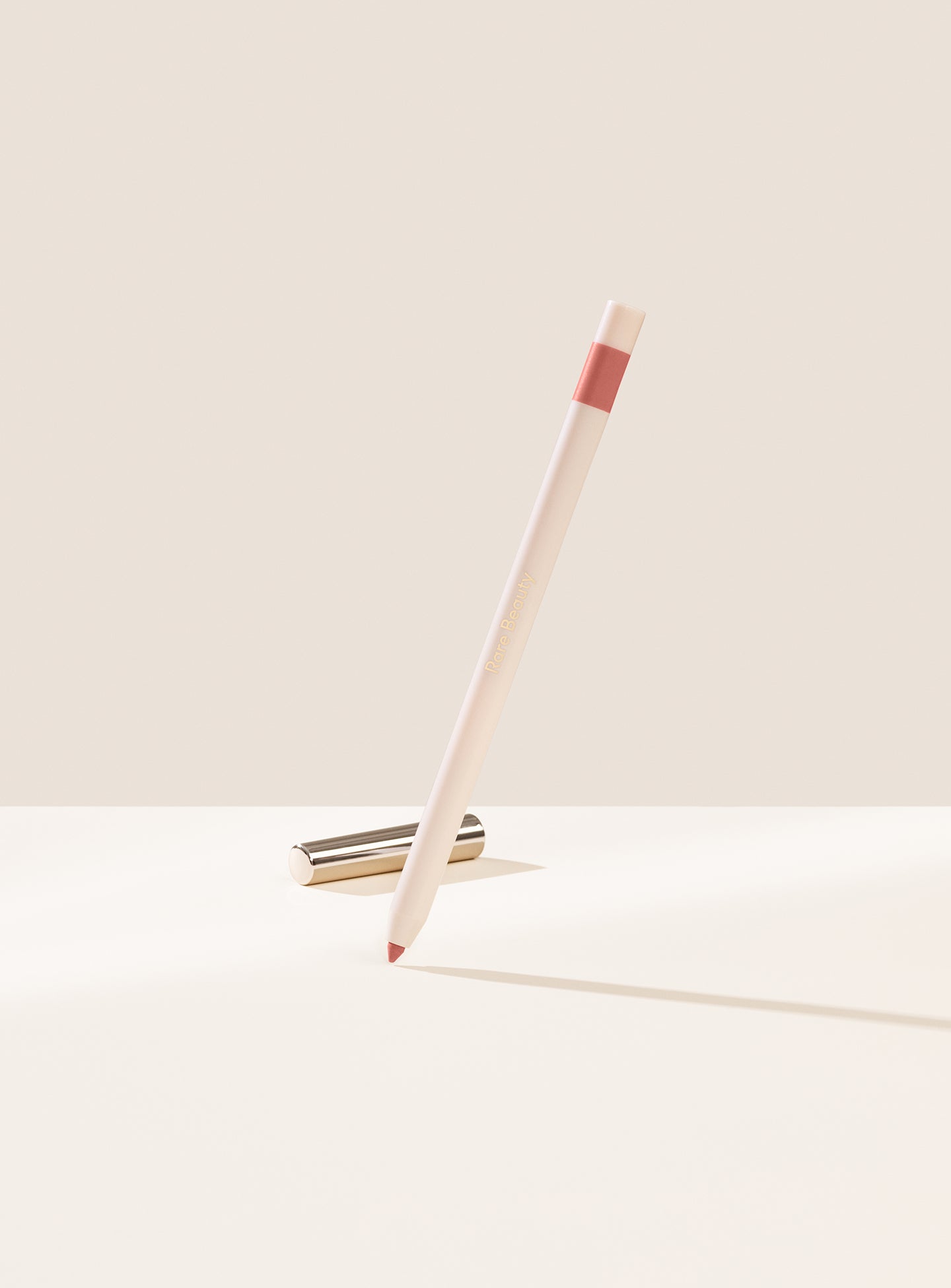 ECOMM-KW-MATTE-LIP-LINER-SWEET.jpg