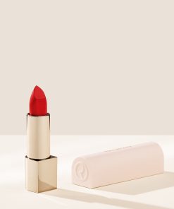 Kind Words Matte Lipstick - Devoted