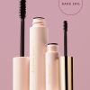 Mascara & Brow Gel Duo