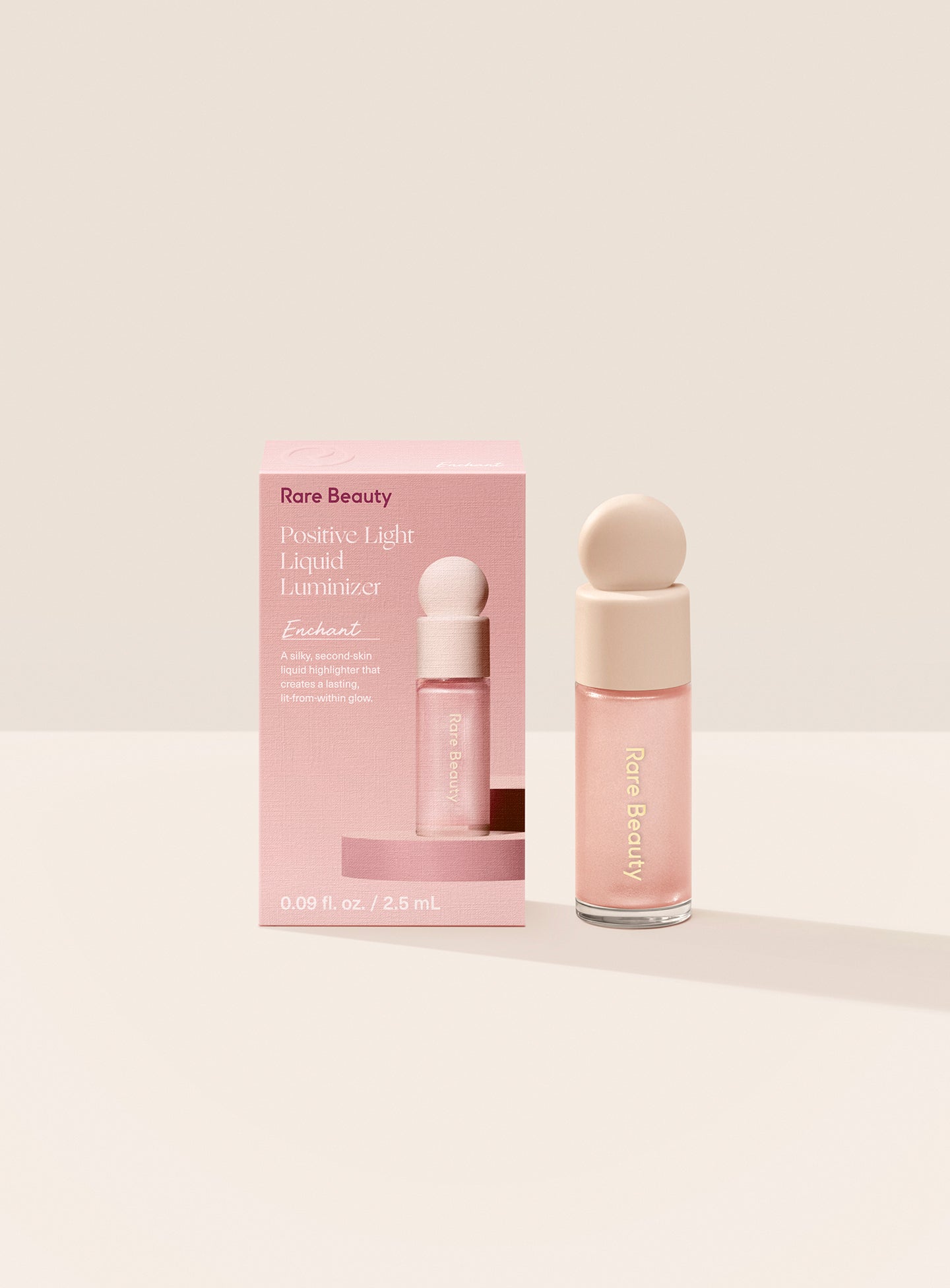 ECOMM-MINI-POSITIVE-LIGHT-LIQUID-LUMINZER-ENCHANT-PRODUCT-BOX.jpg