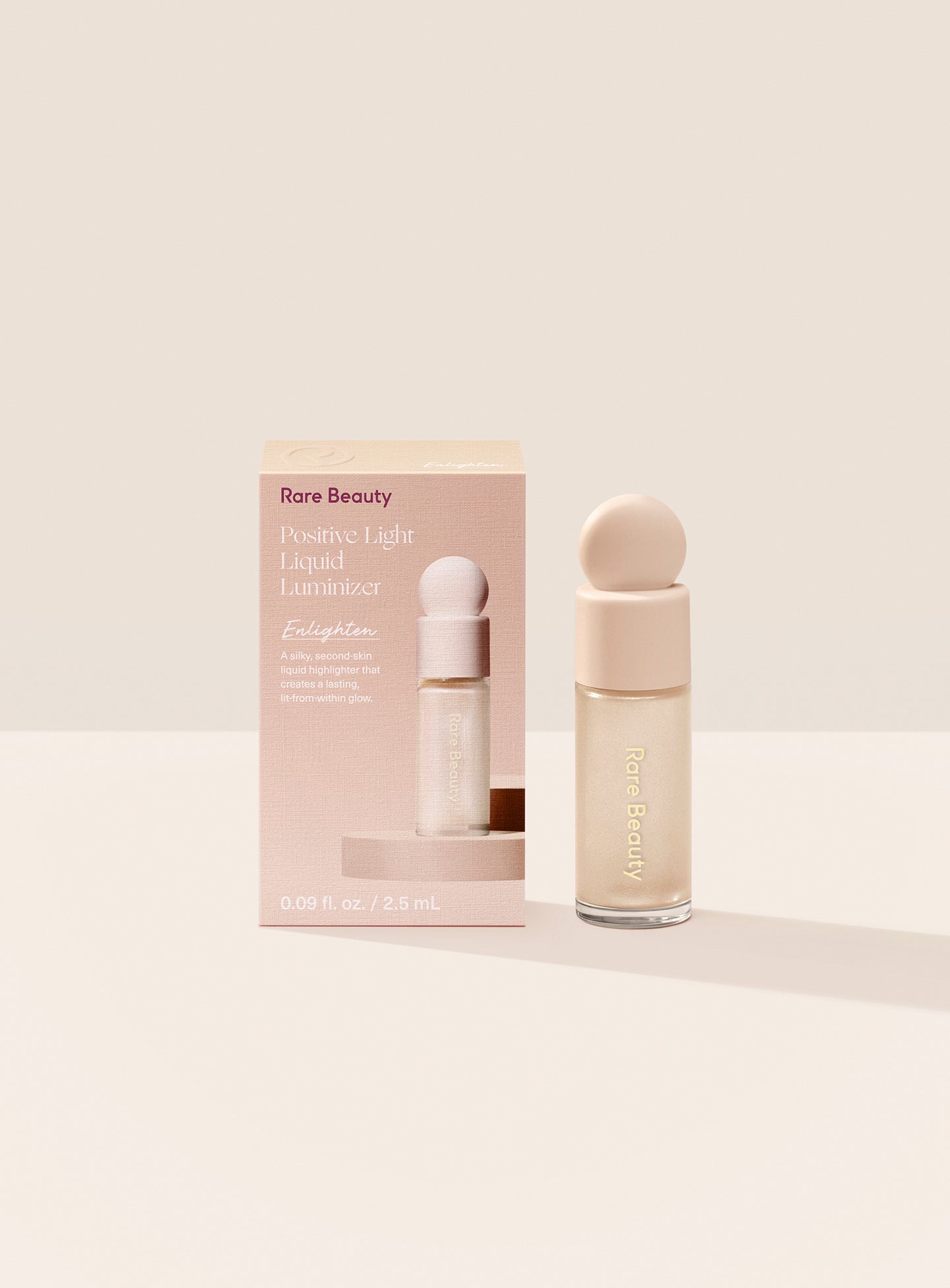 ECOMM-MINI-POSITIVE-LIGHT-LIQUID-LUMINZER-ENLIGHTEN-PRODUCT-BOX.jpg