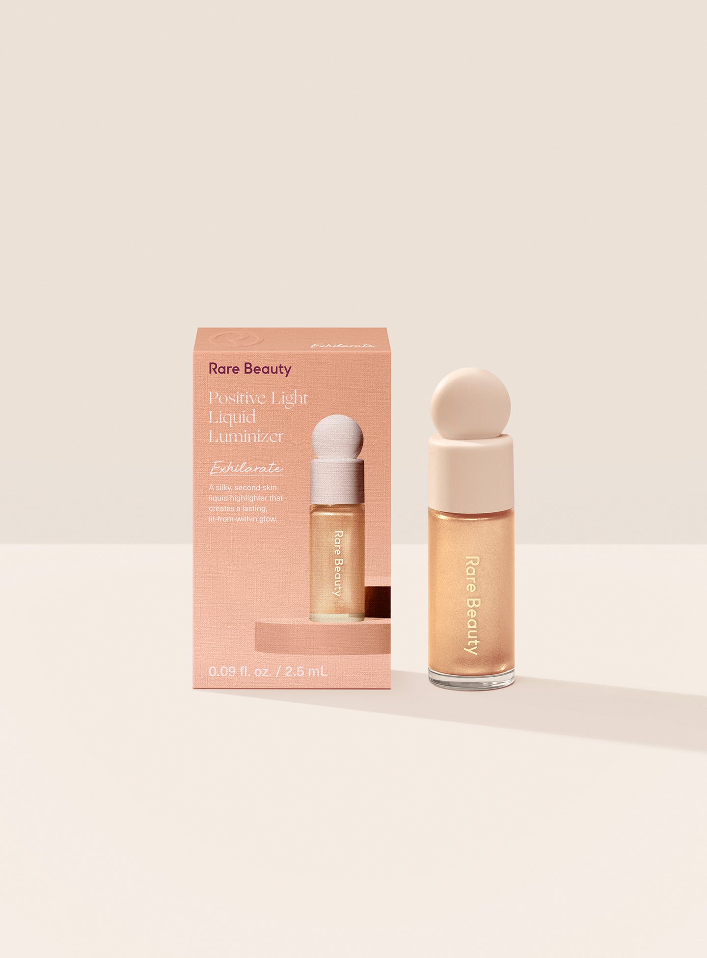 ECOMM-MINI-POSITIVE-LIGHT-LIQUID-LUMINZER-EXHILARATE-PRODUCT-BOX.jpg