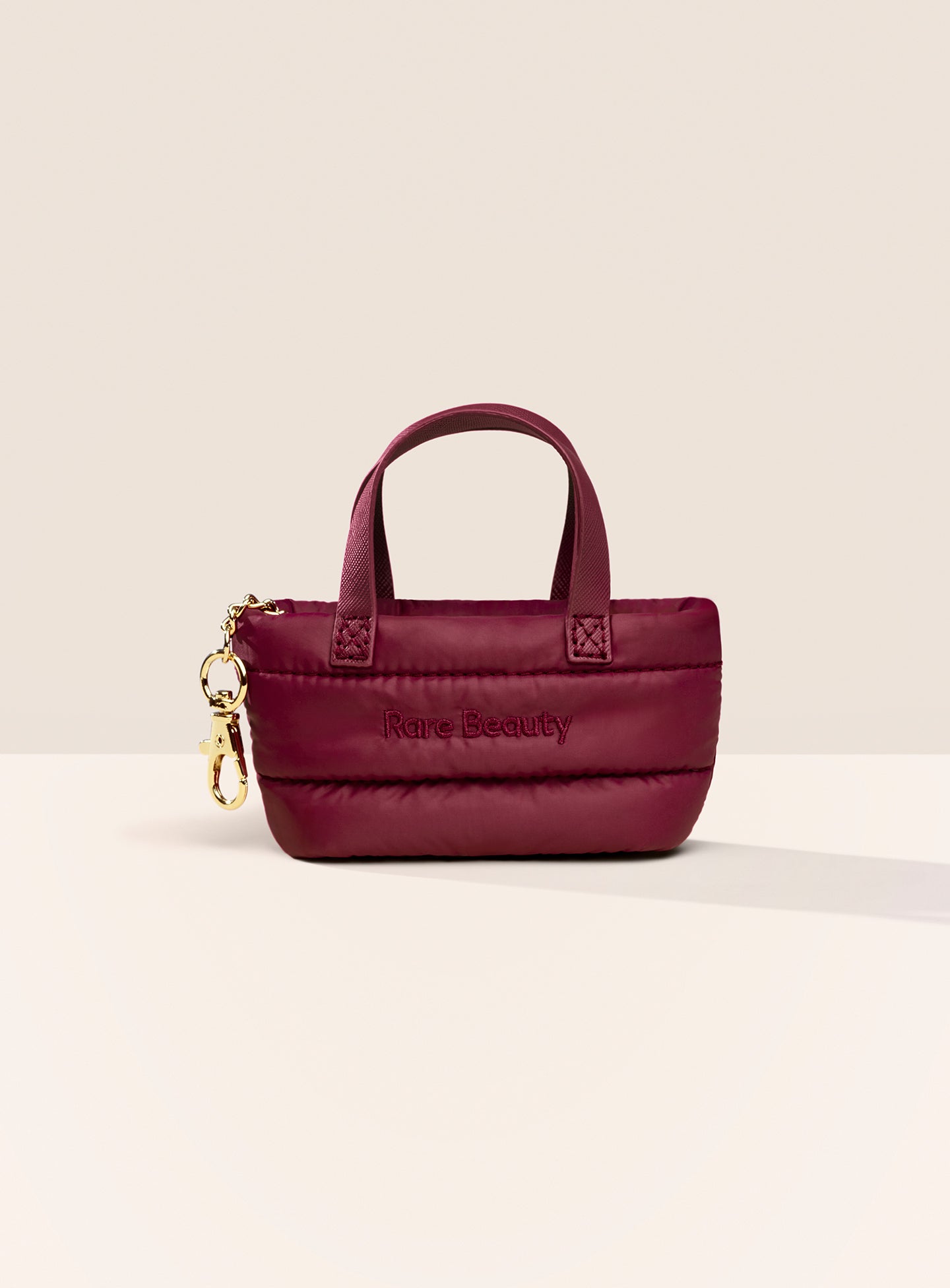 ECOMM-MINI-PUFFY-KEYCHAIN-MERLOT.jpg