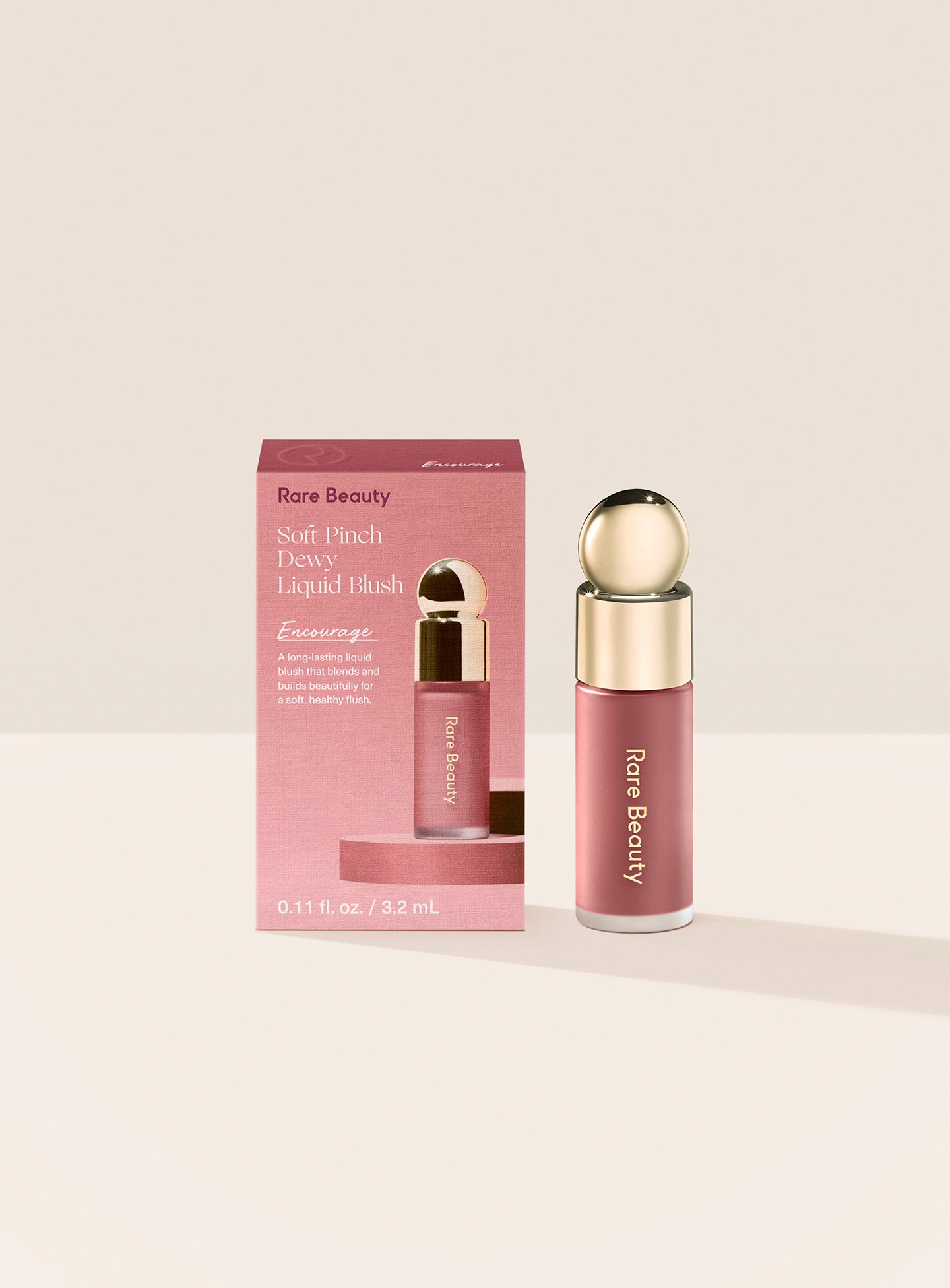 ECOMM-MINI-SOFT-PINCH-LIQUID-BLUSH-ENCOURAGE-PRODUCT-BOX.jpg