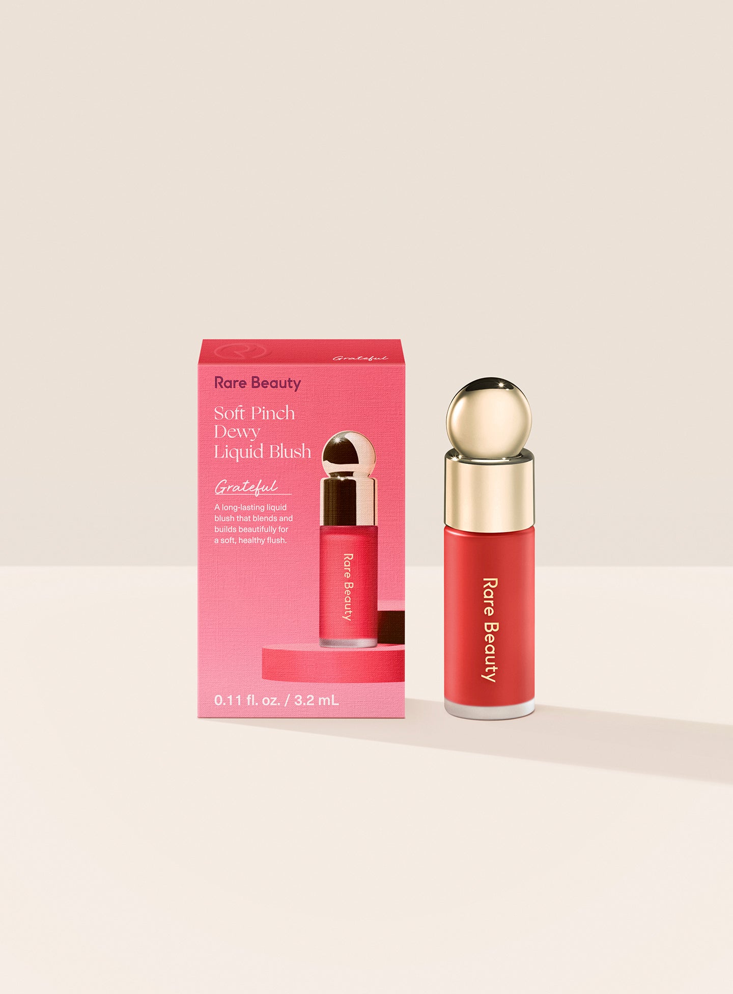 ECOMM-MINI-SOFT-PINCH-LIQUID-BLUSH-GRATEFUL-PRODUCT-BOX.jpg