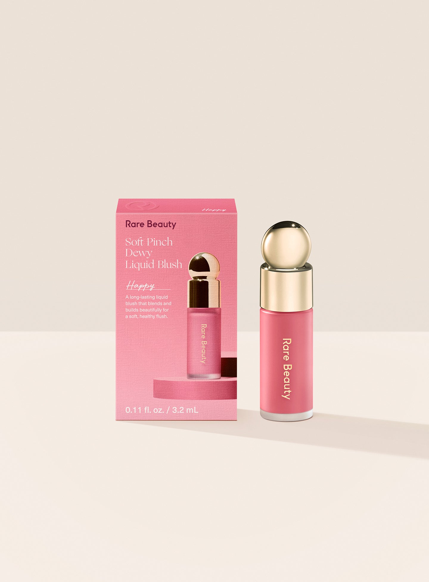 ECOMM-MINI-SOFT-PINCH-LIQUID-BLUSH-HAPPY-PRODUCT-BOX.jpg