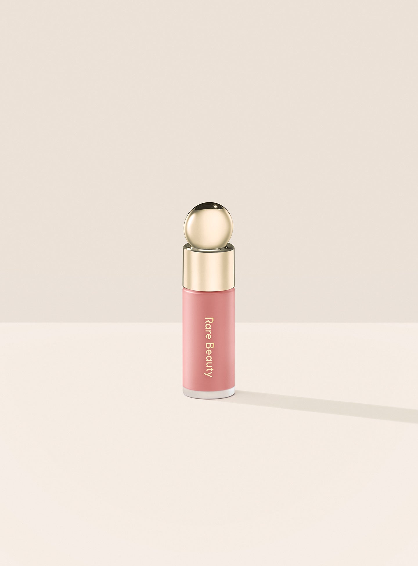 ECOMM-MINI-SOFT-PINCH-LIQUID-BLUSH-HOPE-PRODUCT.jpg