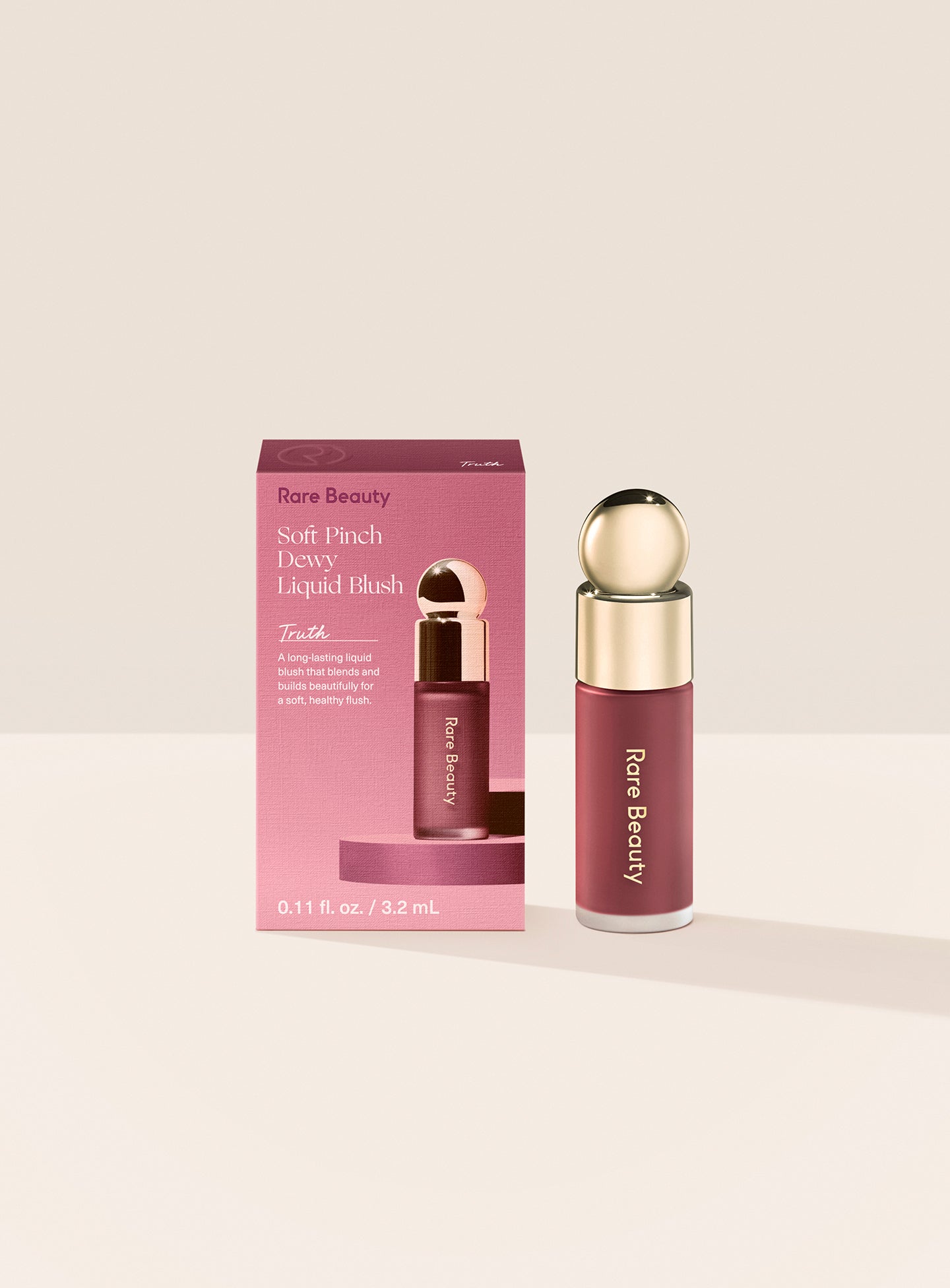 ECOMM-MINI-SOFT-PINCH-LIQUID-BLUSH-TRUTH-PRODUCT-BOX.jpg