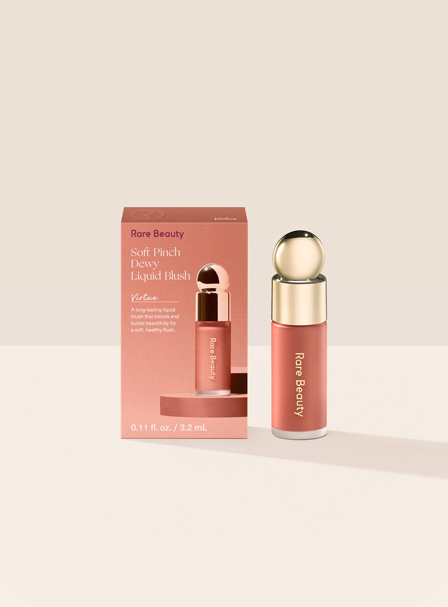 ECOMM-MINI-SOFT-PINCH-LIQUID-BLUSH-VIRTUE-PRODUCT-BOX.jpg