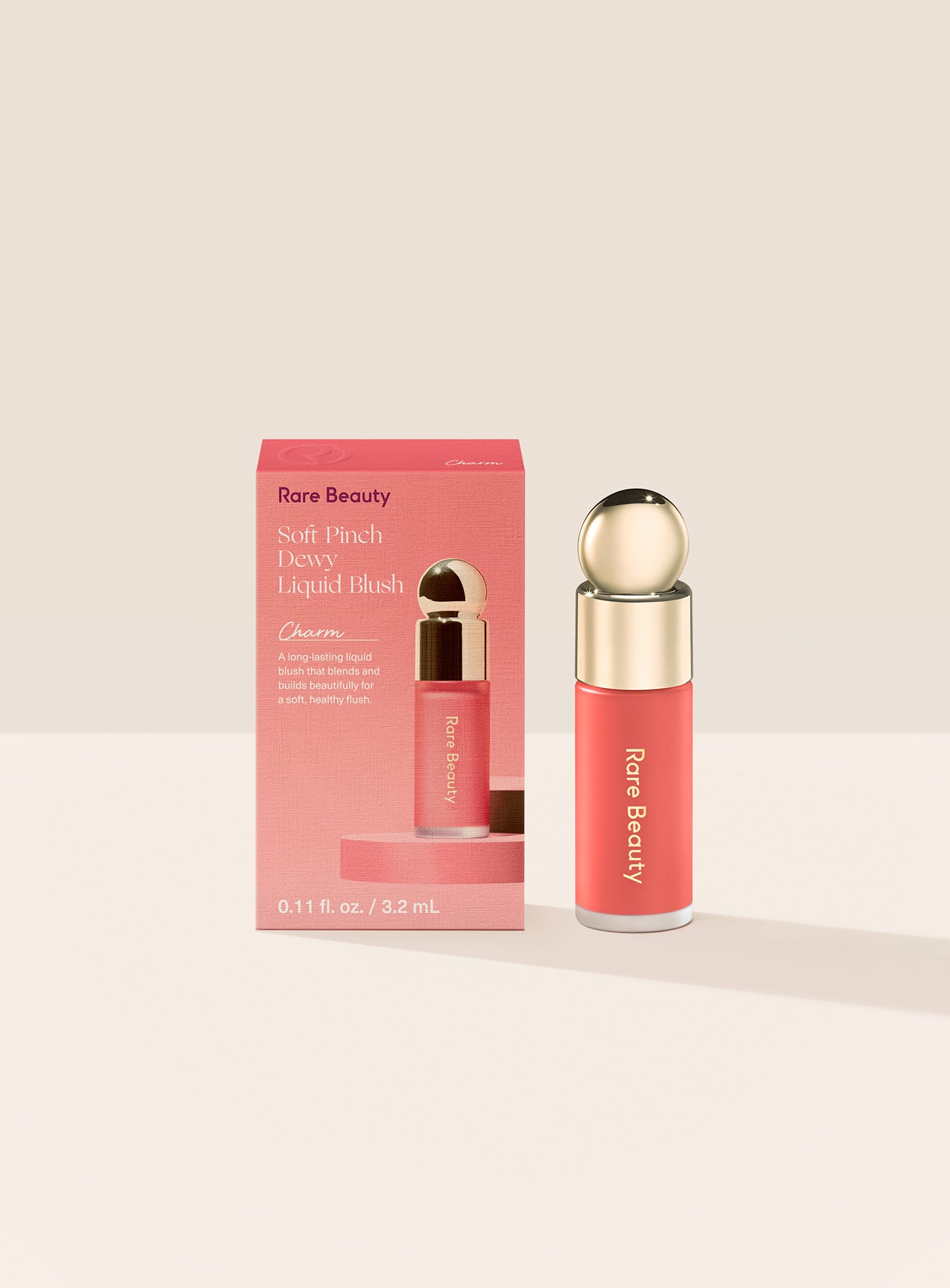 ECOMM-MINI-SP-LIQUID-BLUSH-CHARM-PRODUCT-BOX.jpg