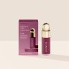 Soft Pinch Liquid Blush Mini - Faith