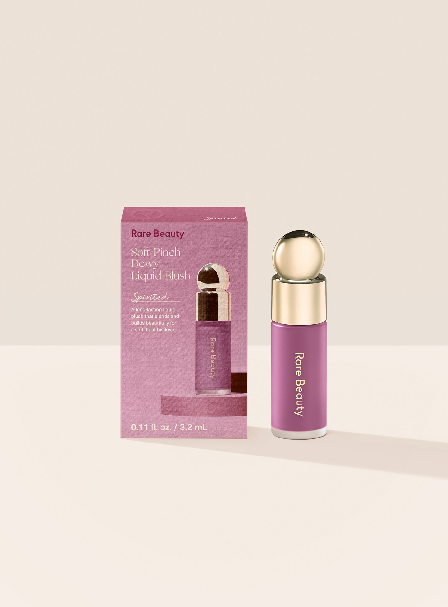 ECOMM-MINI-SP-LIQUID-BLUSH-SPIRITED-PRODUCT-BOX.jpg