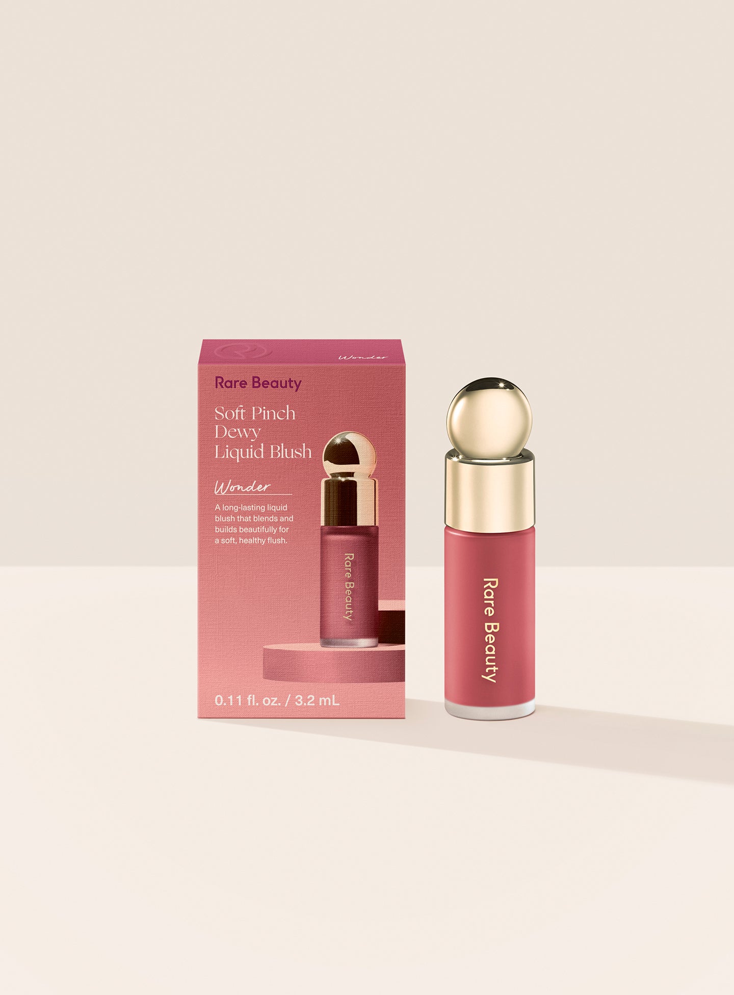 ECOMM-MINI-SP-LIQUID-BLUSH-WONDER-PRODUCT-BOX.jpg