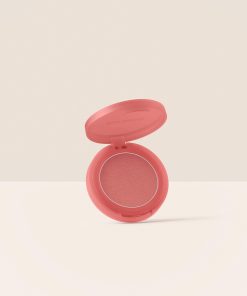 Soft Pinch Matte Bouncy Blush Mini - Hope