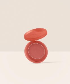 Soft Pinch Matte Bouncy Blush Mini - Worth