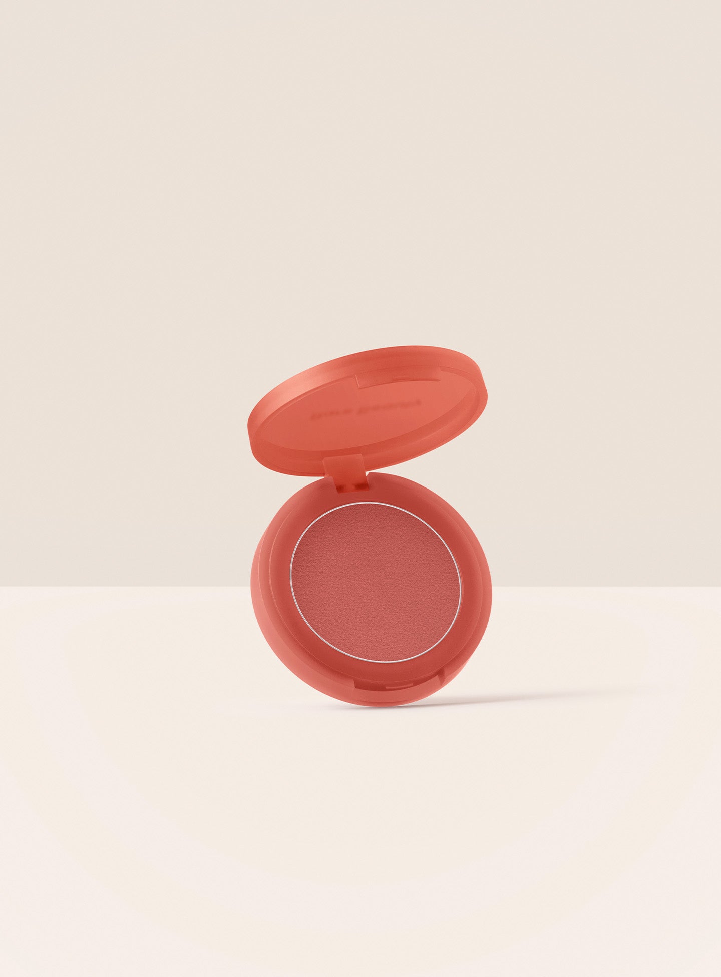 ECOMM-MINI-SP-MATTE-BOUNCY-BLUSH-WORTH.jpg
