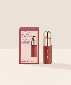 Soft Pinch Tinted Lip Oil Mini - Delight