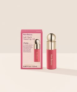 Soft Pinch Tinted Lip Oil Mini - Happy