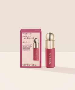 Soft Pinch Tinted Lip Oil Mini - Wonder