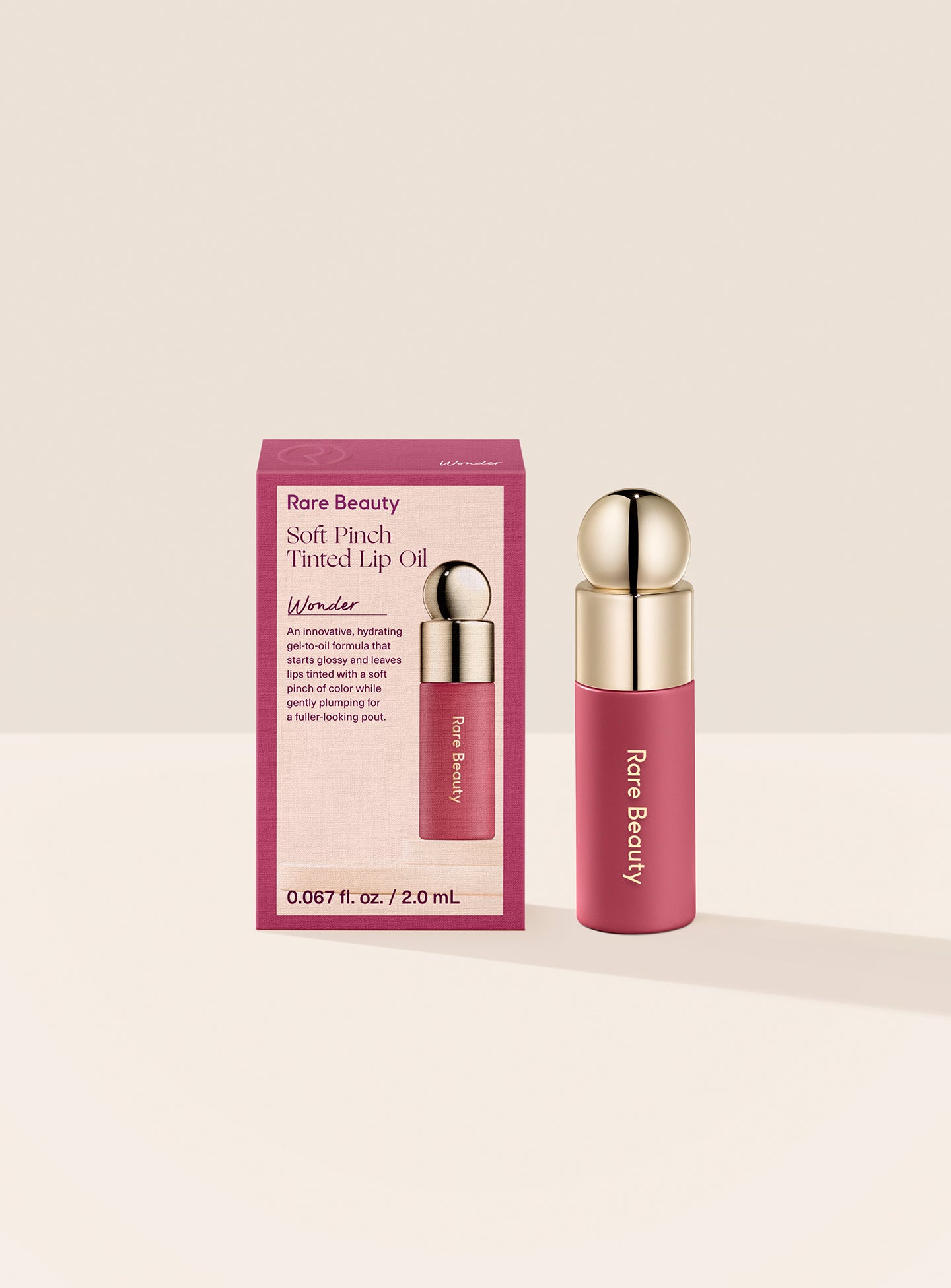 ECOMM-MINI-SP-TINTED-LIP-OIL-WONDER-PRODUCT-BOX.jpg