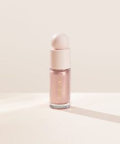 Positive Light Liquid Luminizer - Enchant