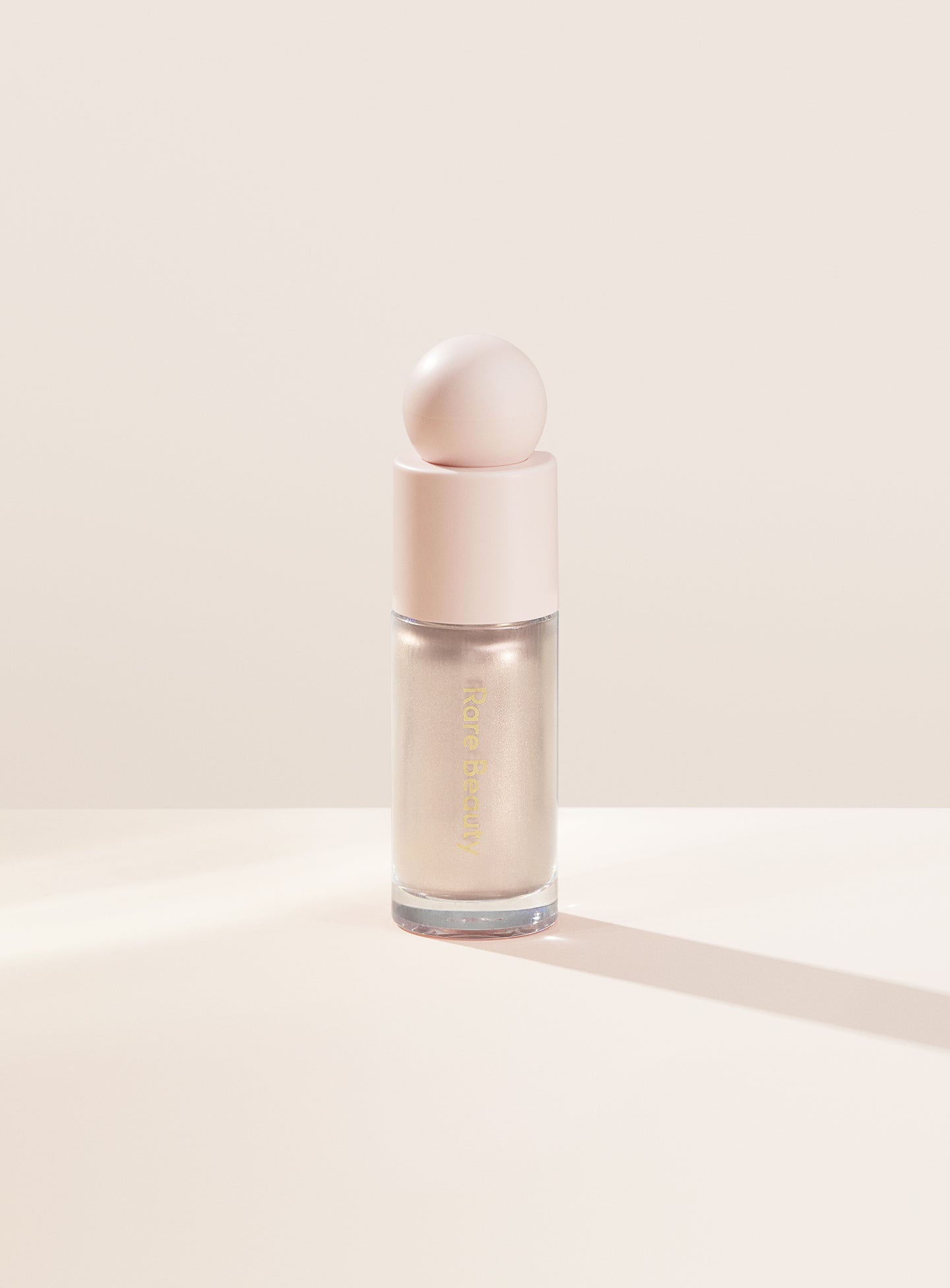 ECOMM-PL-LIQUID-LUMINIZER-ENLIGHTEN-1440x1952-1.jpg
