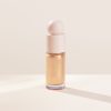 Positive Light Liquid Luminizer - Exhilarate