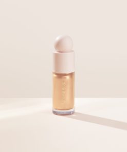 Positive Light Liquid Luminizer - Exhilarate