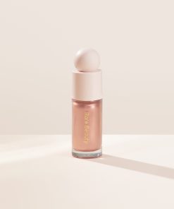 Positive Light Liquid Luminizer - Mesmerize