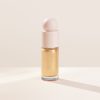 Positive Light Liquid Luminizer - Outshine