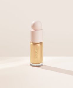 Positive Light Liquid Luminizer - Outshine