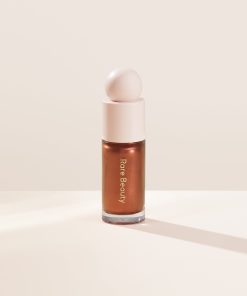 Positive Light Liquid Luminizer - Captivate