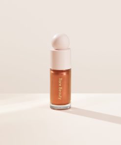 Positive Light Liquid Luminizer - Reveal