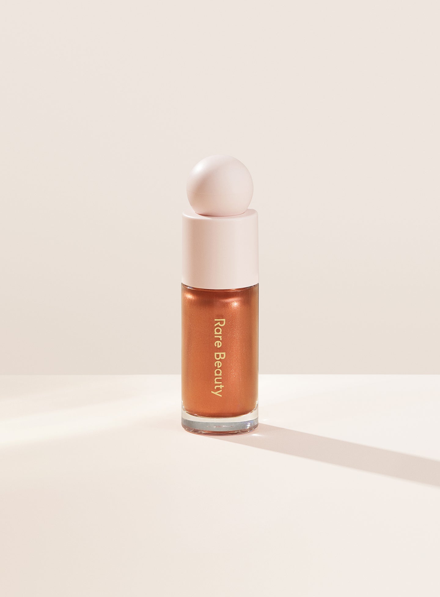 ECOMM-PL-LIQUID-LUMINIZER-REVEAL-1440x1952-1.jpg