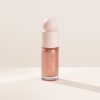 Positive Light Liquid Luminizer - Transcend