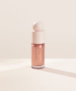 Positive Light Liquid Luminizer - Transcend