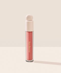 Positive Light Luminizing Lip Gloss - Beam