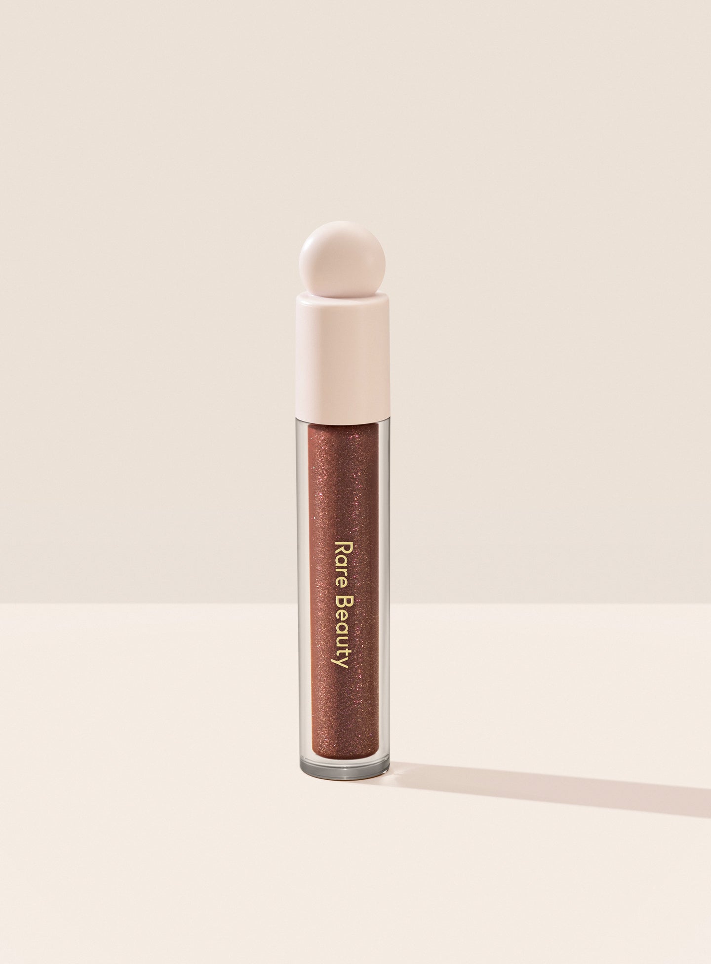 ECOMM-POSITIVE-LIGHT-LUMINIZING-LIP-GLOSS-BLAZE.jpg