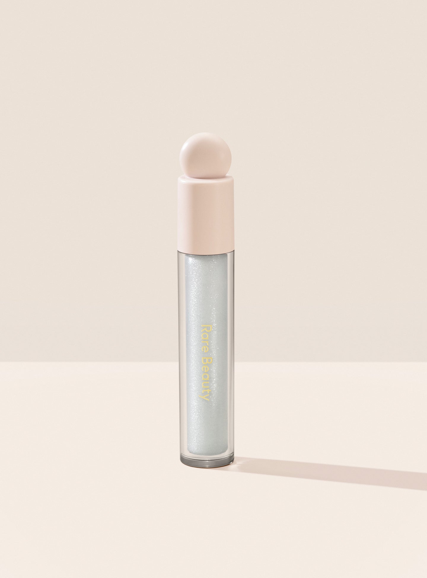 ECOMM-POSITIVE-LIGHT-LUMINIZING-LIP-GLOSS-DAZZLE.jpg